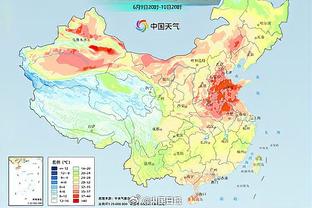 澳门188bet体育截图2